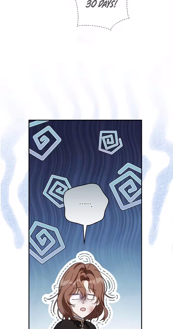 A Dog Needs an Owner chapter 11 page 72