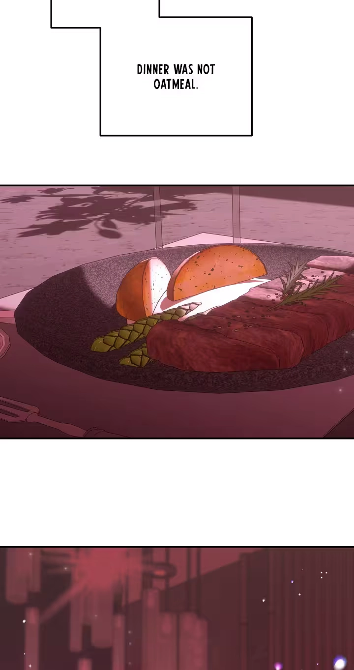 A Dog Needs an Owner chapter 11 page 77