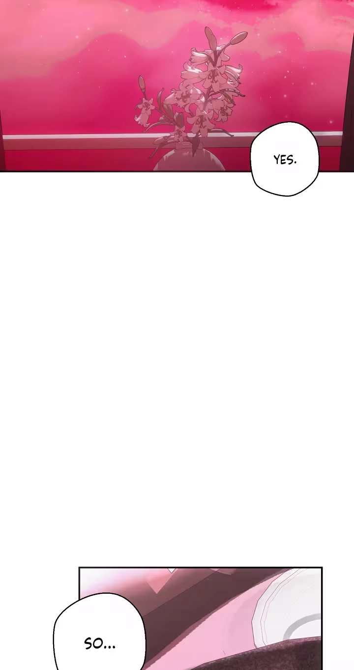 A Dog Needs an Owner chapter 11 page 86