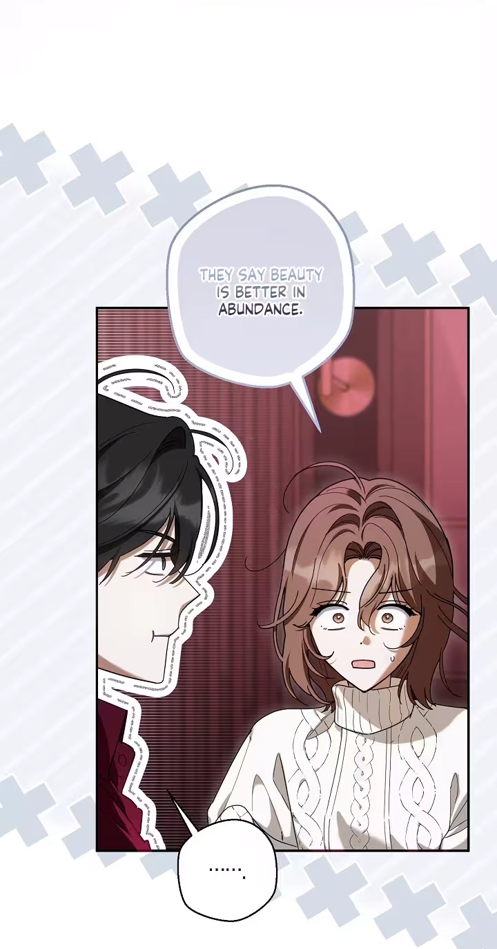 A Dog Needs an Owner chapter 11 page 92