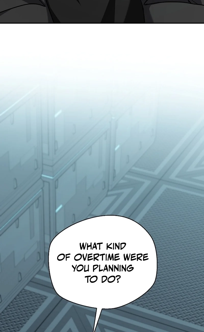 A Dog Needs an Owner chapter 2 page 109