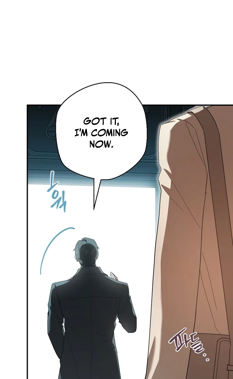 A Dog Needs an Owner chapter 2 page 117