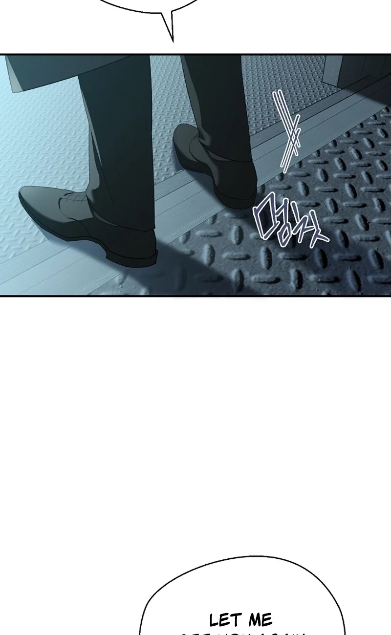 A Dog Needs an Owner chapter 2 page 119