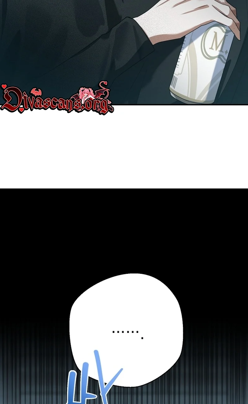 A Dog Needs an Owner chapter 2 page 15