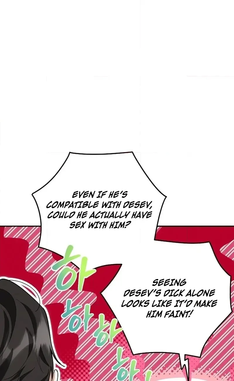 A Dog Needs an Owner chapter 2 page 20