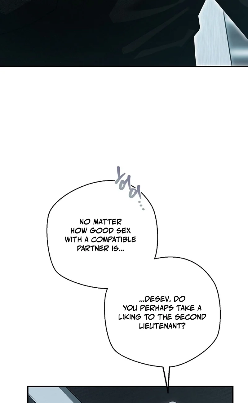 A Dog Needs an Owner chapter 2 page 26