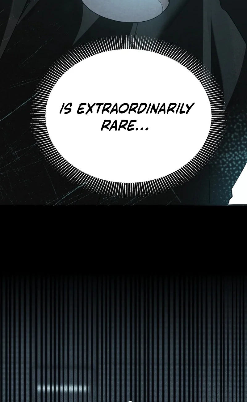 A Dog Needs an Owner chapter 2 page 33