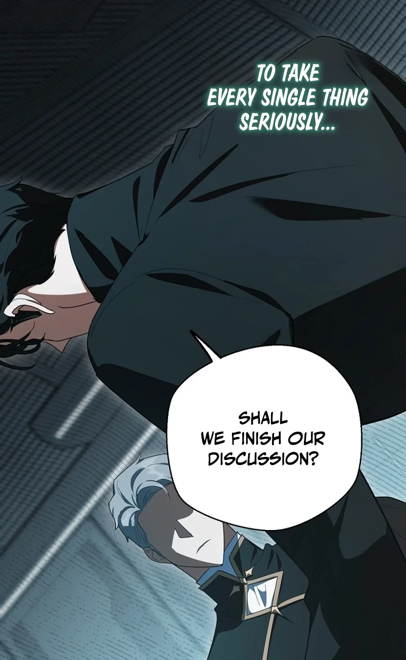 A Dog Needs an Owner chapter 2 page 48