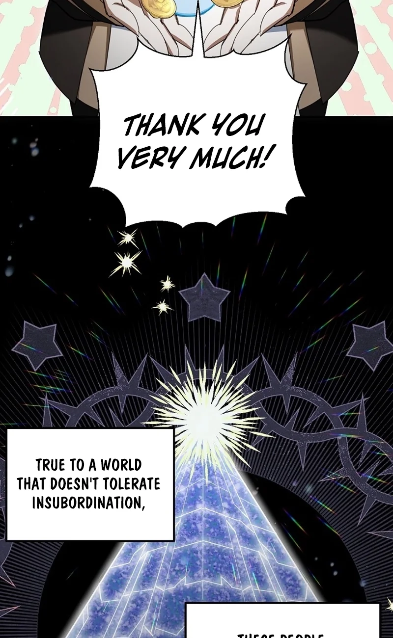 A Dog Needs an Owner chapter 2 page 58