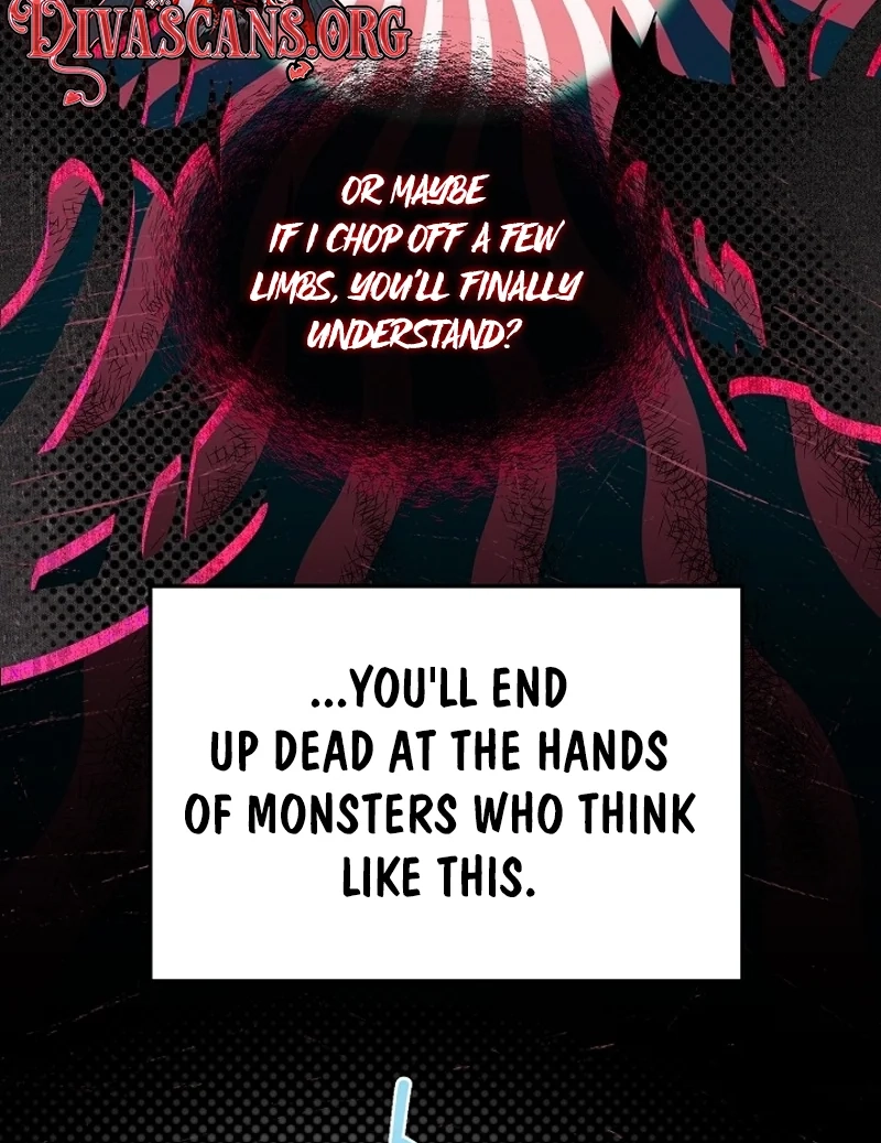 A Dog Needs an Owner chapter 2 page 62