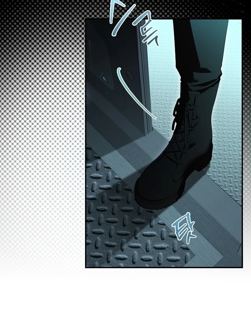 A Dog Needs an Owner chapter 2 page 63