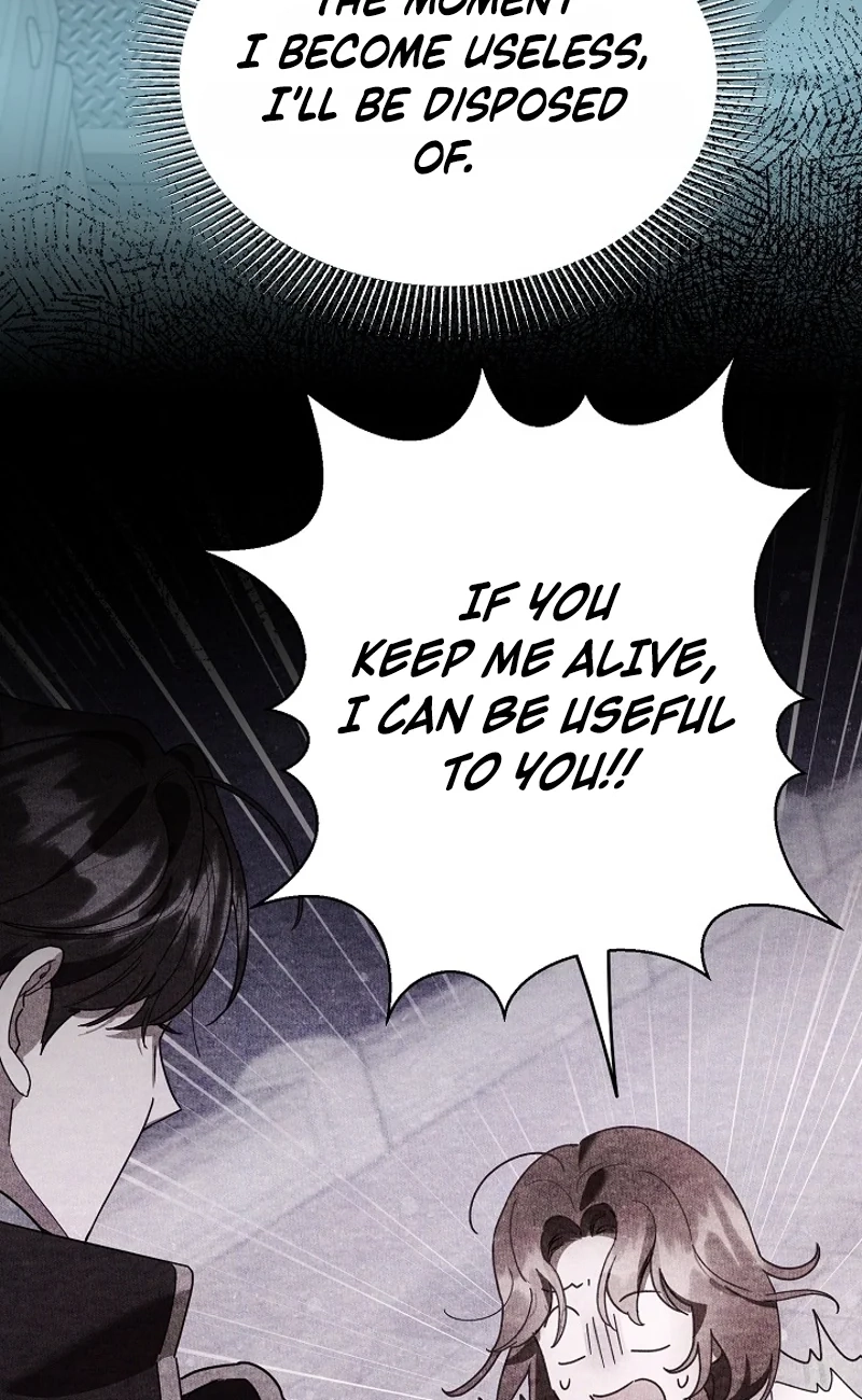 A Dog Needs an Owner chapter 2 page 74