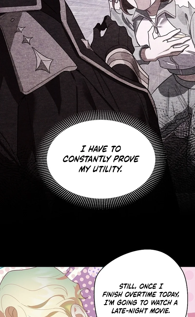 A Dog Needs an Owner chapter 2 page 75