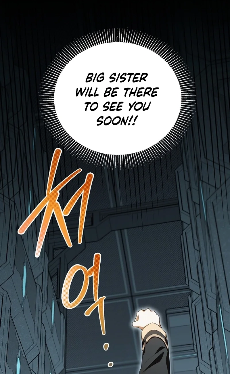 A Dog Needs an Owner chapter 2 page 77
