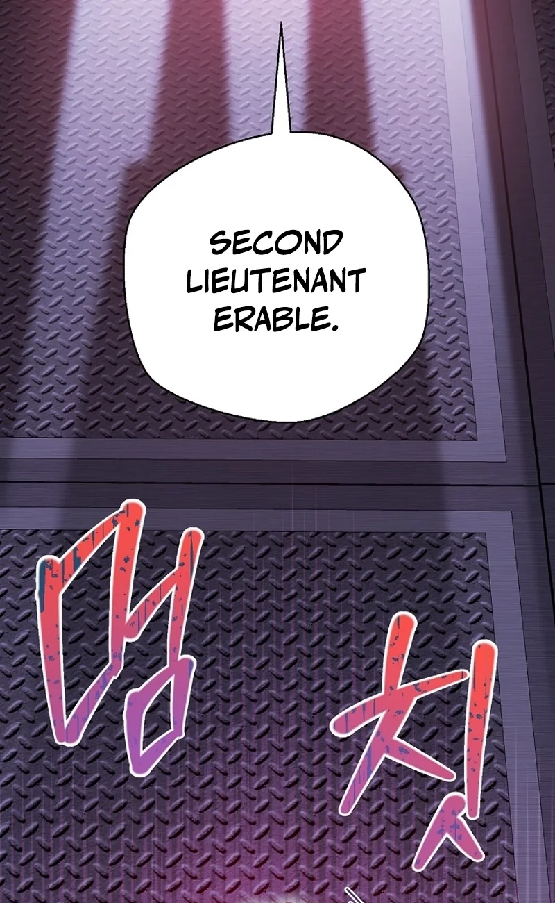 A Dog Needs an Owner chapter 2 page 83