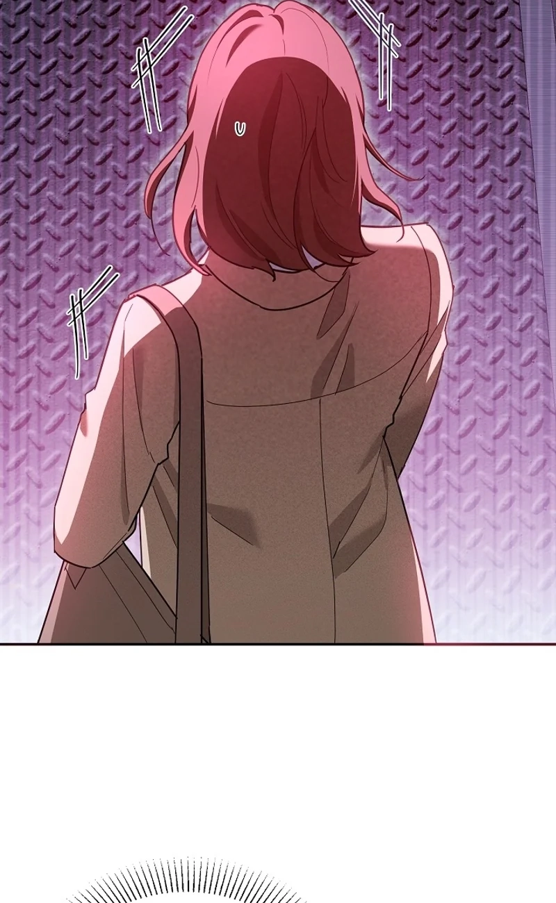 A Dog Needs an Owner chapter 2 page 84
