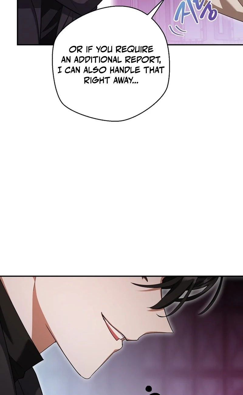A Dog Needs an Owner chapter 2 page 94