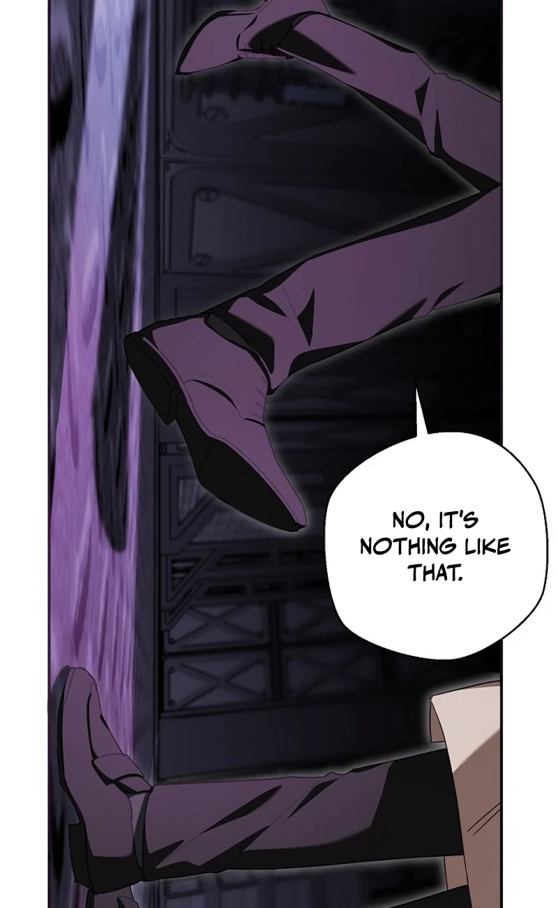 A Dog Needs an Owner chapter 2 page 96