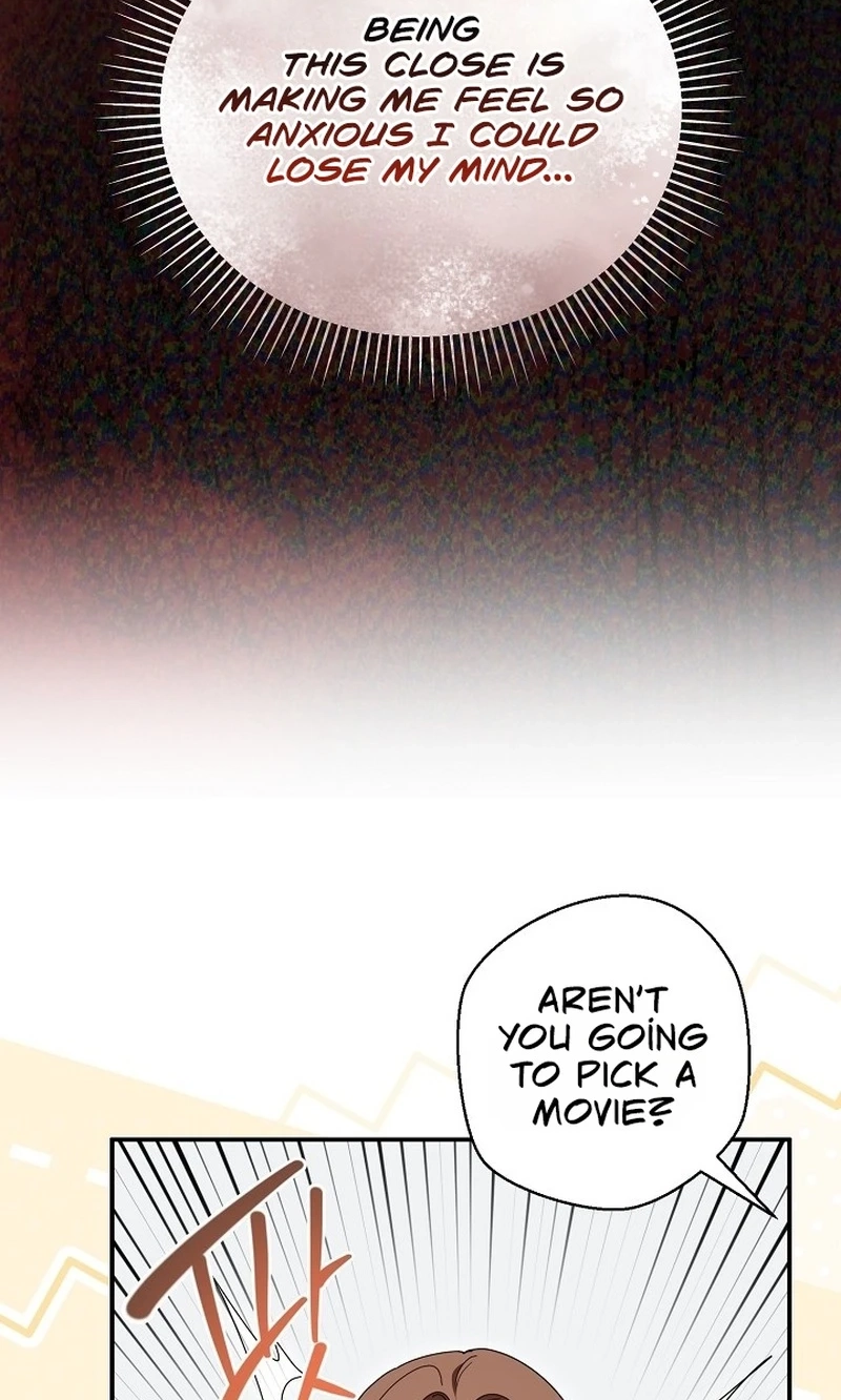 A Dog Needs an Owner chapter 3 page 108