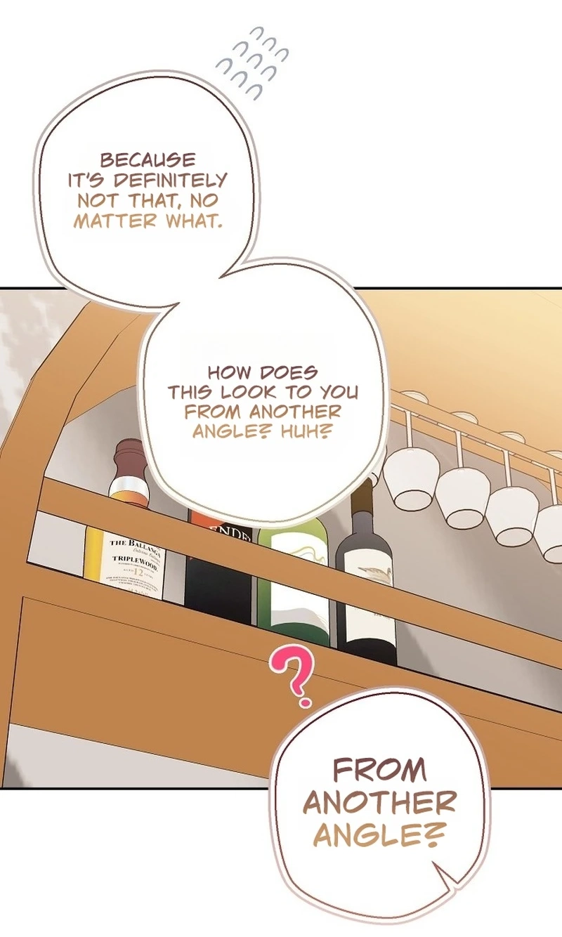 A Dog Needs an Owner chapter 3 page 11