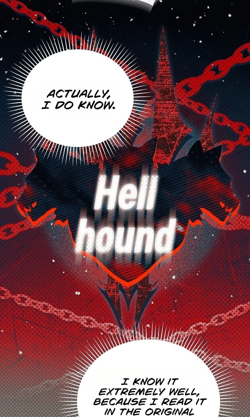 A Dog Needs an Owner chapter 3 page 16