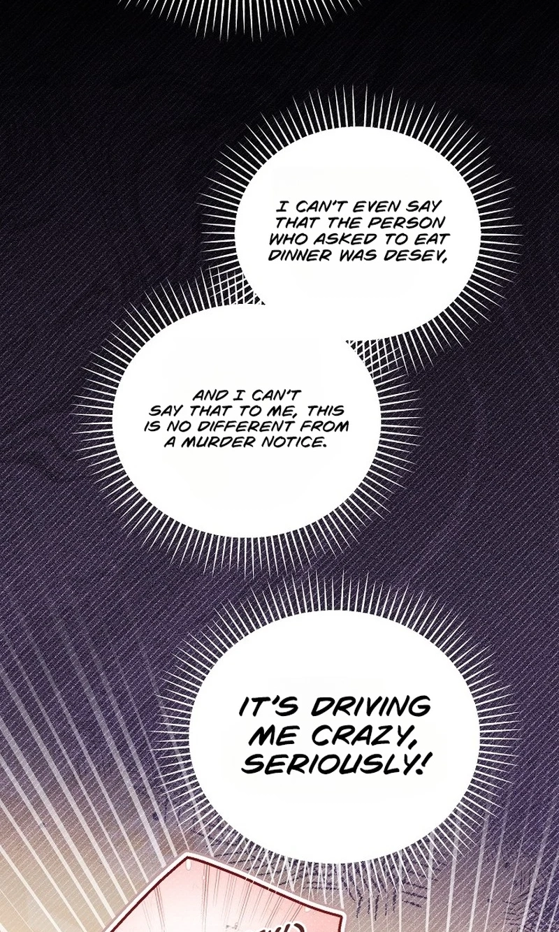 A Dog Needs an Owner chapter 3 page 26
