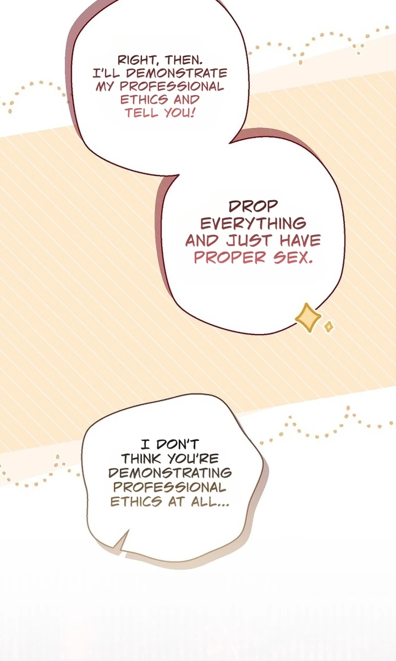 A Dog Needs an Owner chapter 3 page 31