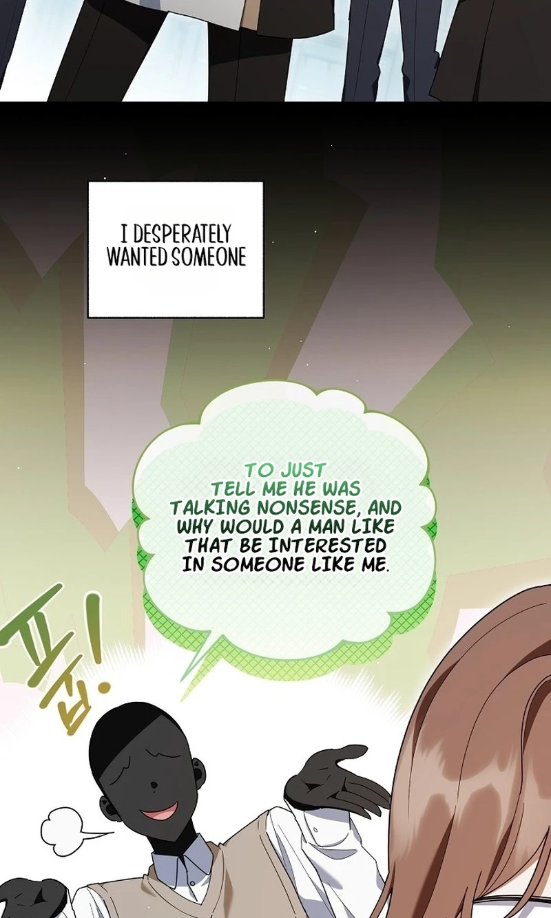 A Dog Needs an Owner chapter 3 page 4