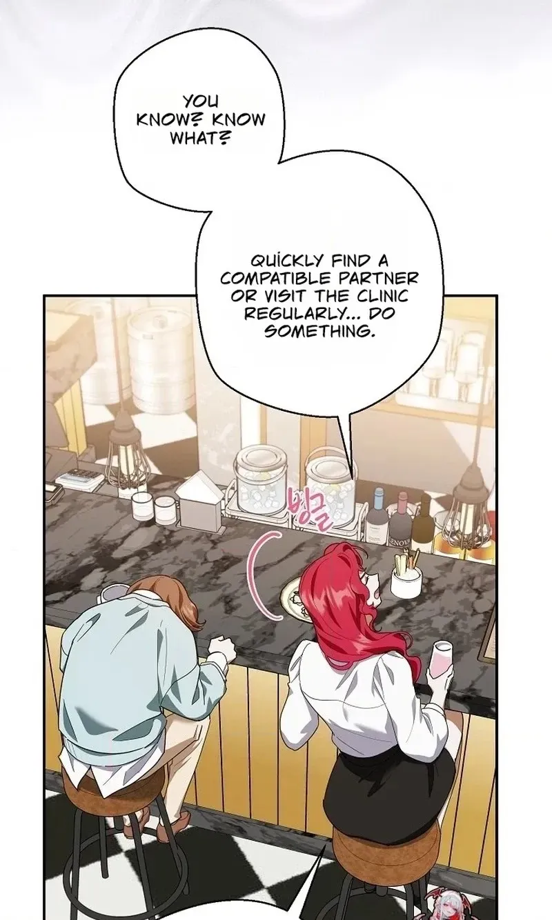 A Dog Needs an Owner chapter 3 page 40