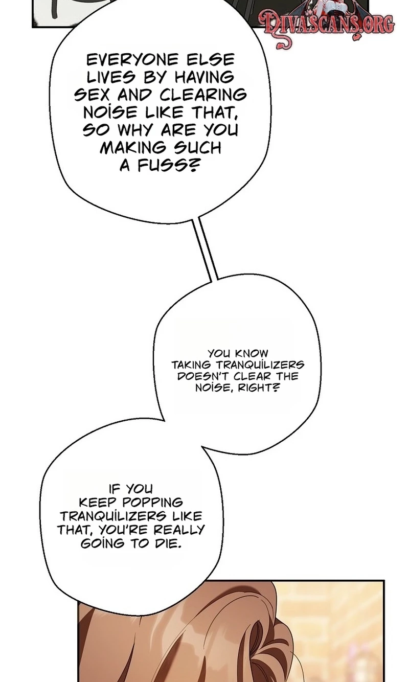 A Dog Needs an Owner chapter 3 page 41