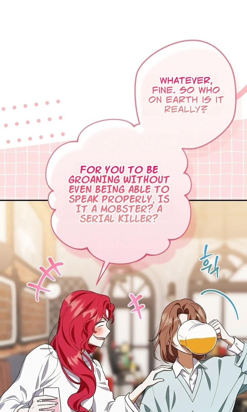A Dog Needs an Owner chapter 3 page 44