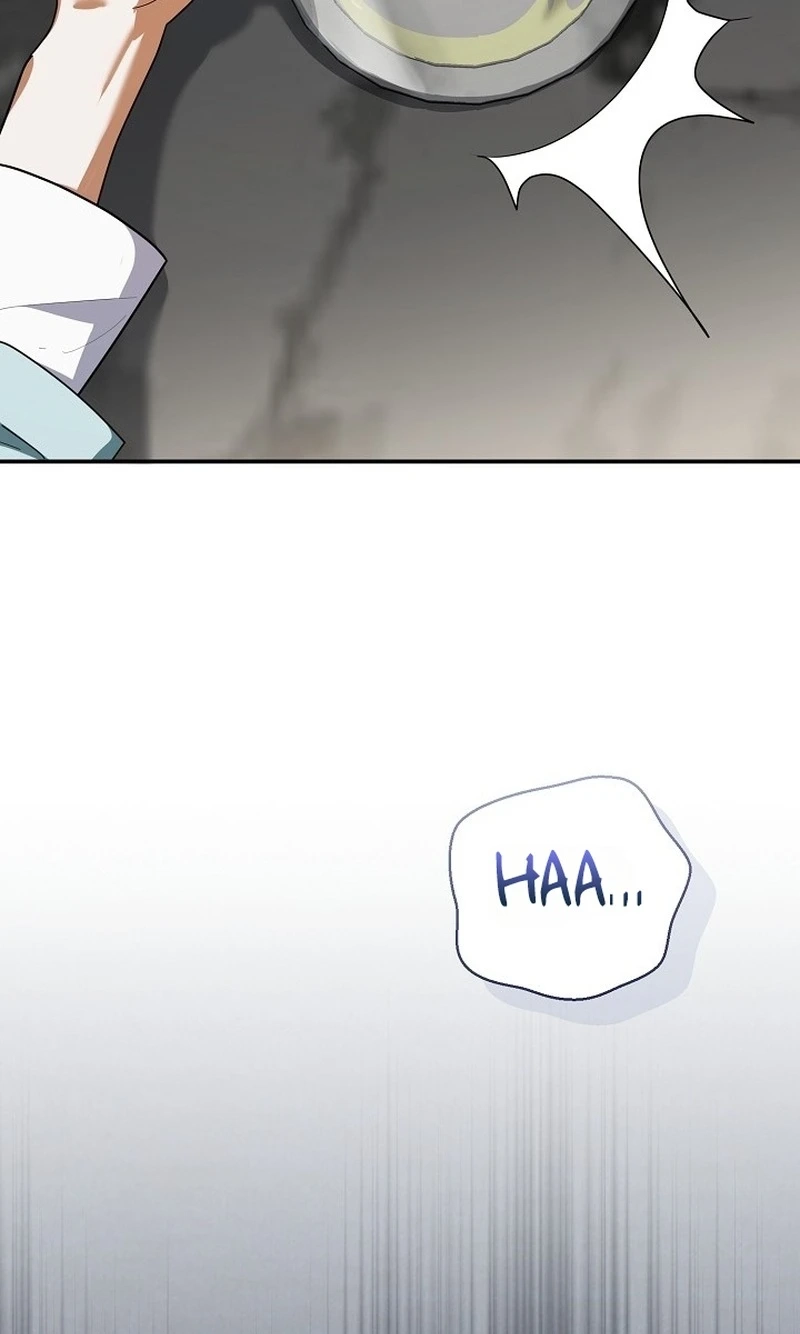 A Dog Needs an Owner chapter 3 page 46