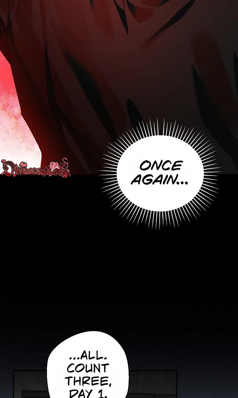 A Dog Needs an Owner chapter 3 page 56