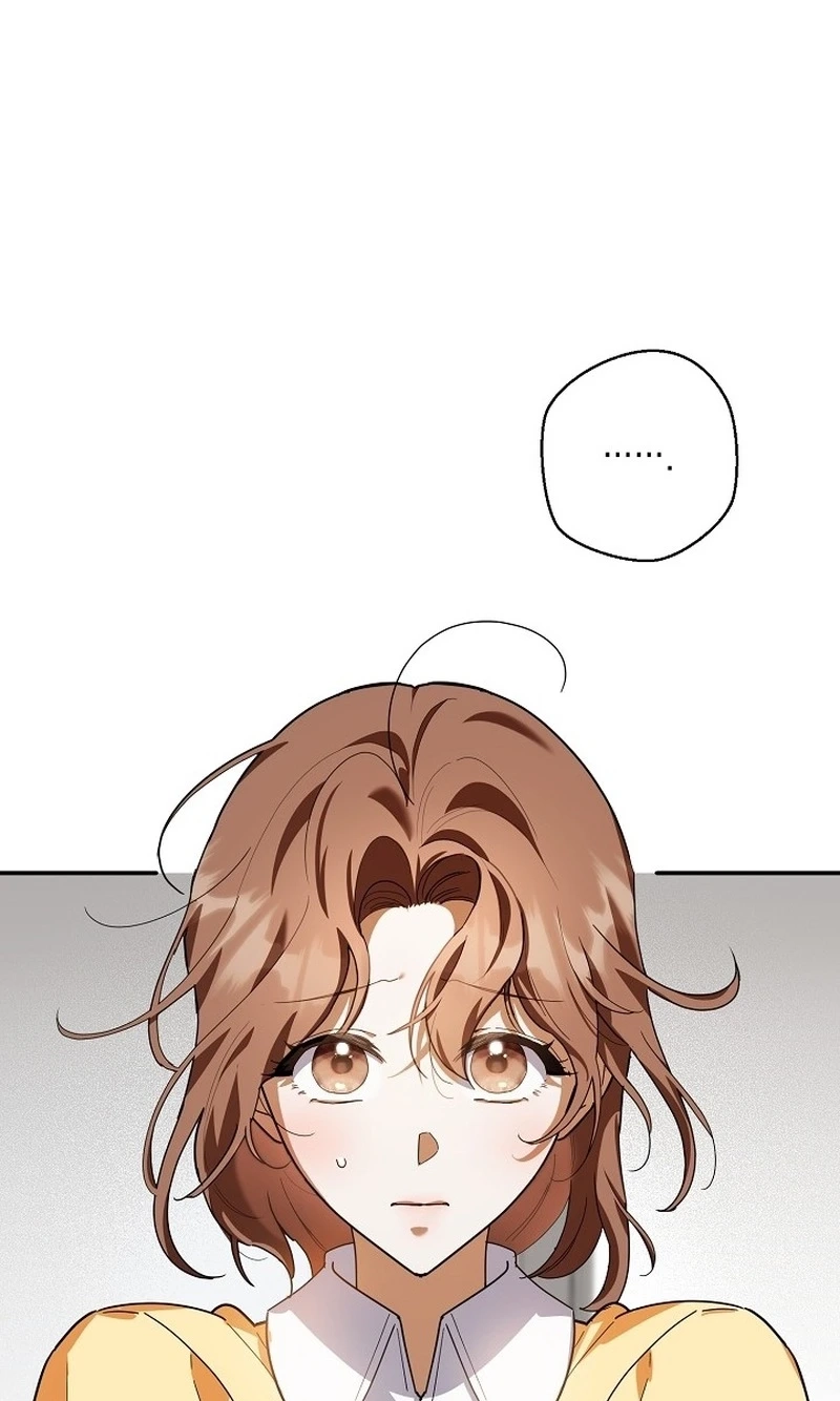 A Dog Needs an Owner chapter 3 page 64