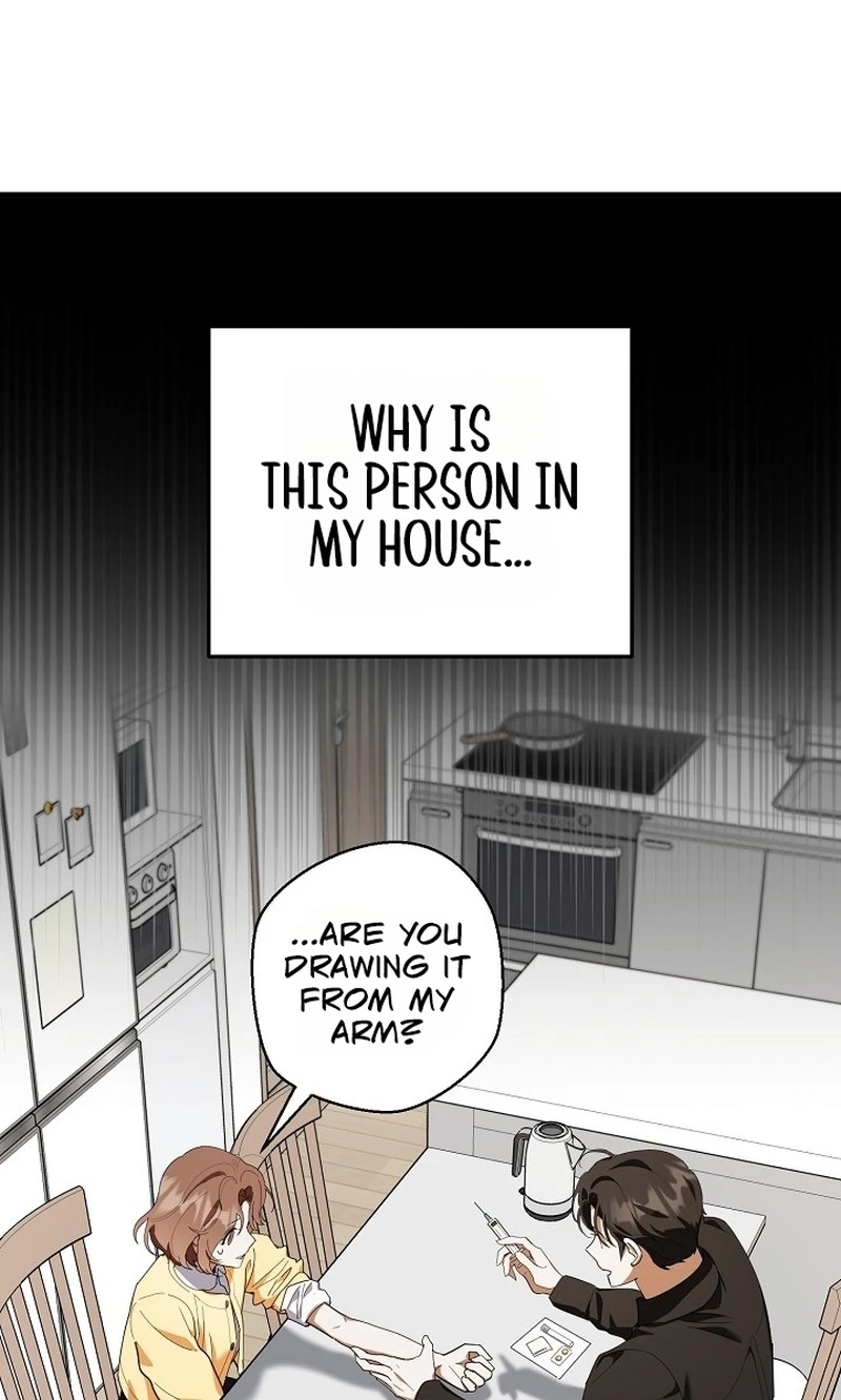 A Dog Needs an Owner chapter 3 page 69