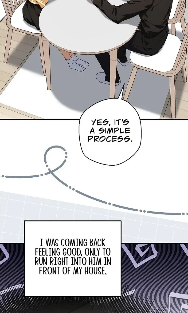 A Dog Needs an Owner chapter 3 page 70