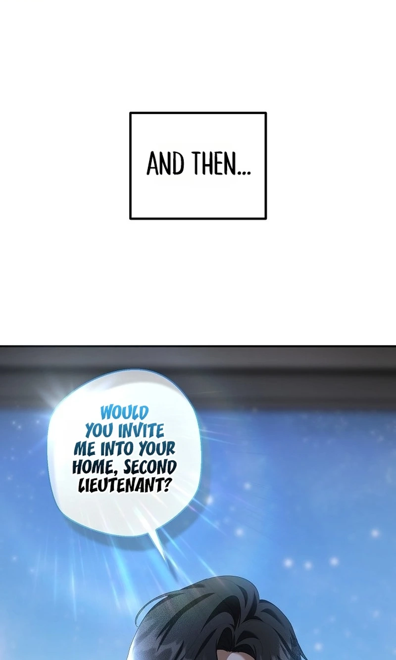A Dog Needs an Owner chapter 3 page 72