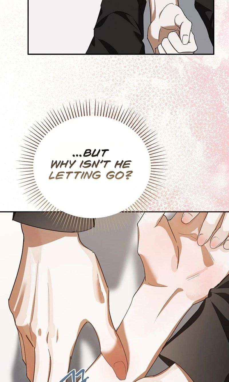 A Dog Needs an Owner chapter 3 page 77
