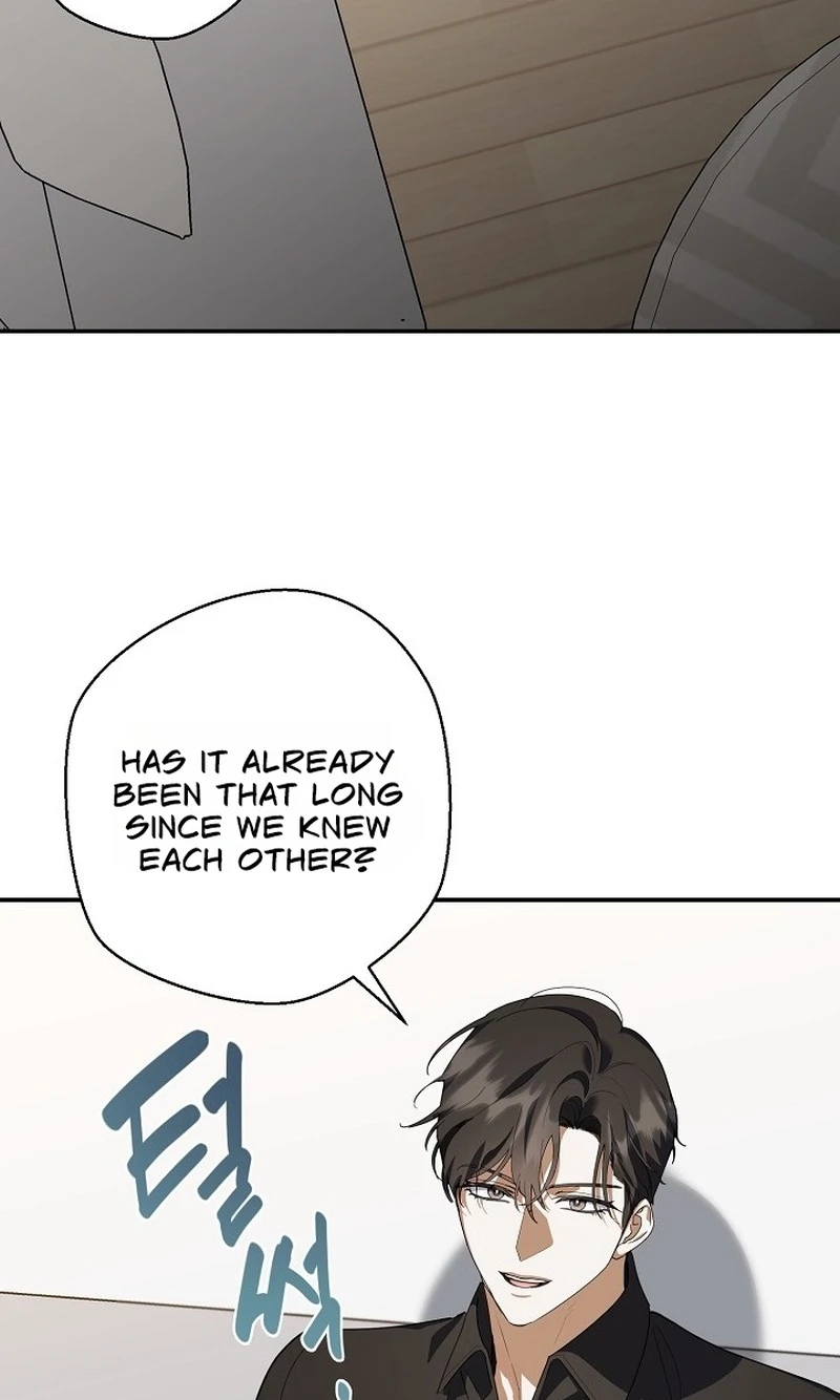 A Dog Needs an Owner chapter 3 page 82