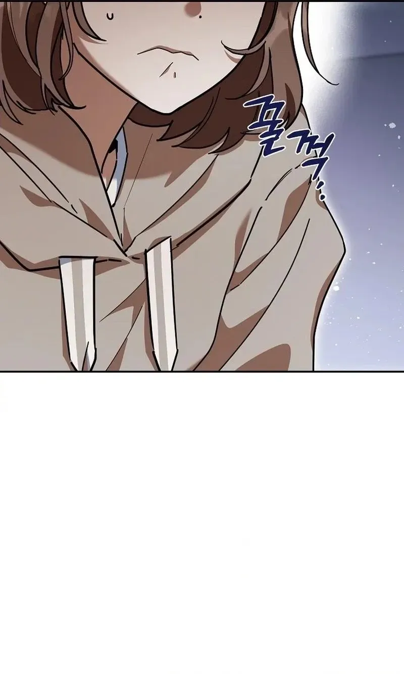 A Dog Needs an Owner chapter 4 page 100