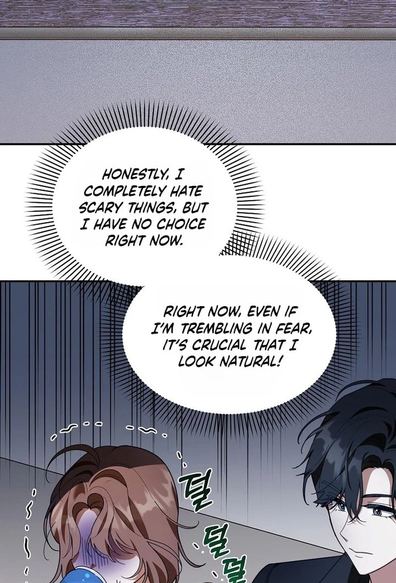 A Dog Needs an Owner chapter 4 page 11