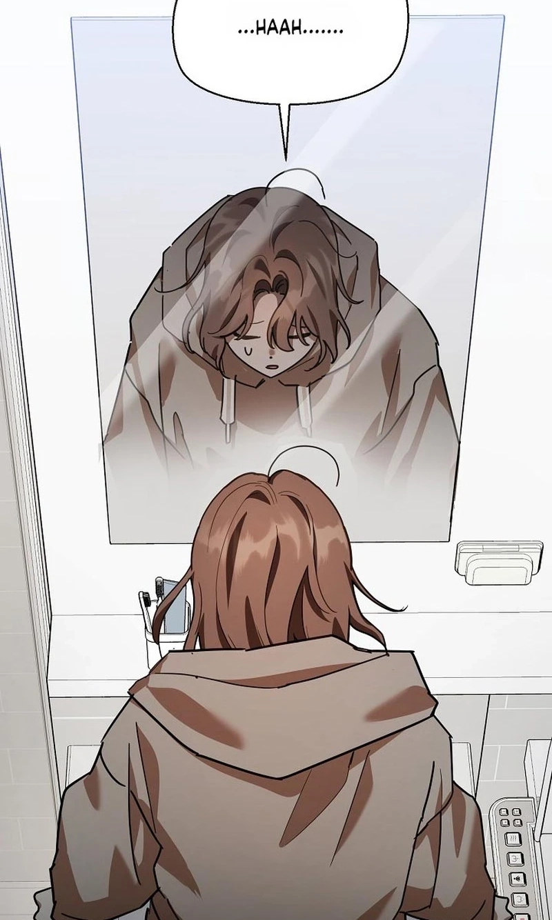 A Dog Needs an Owner chapter 4 page 112
