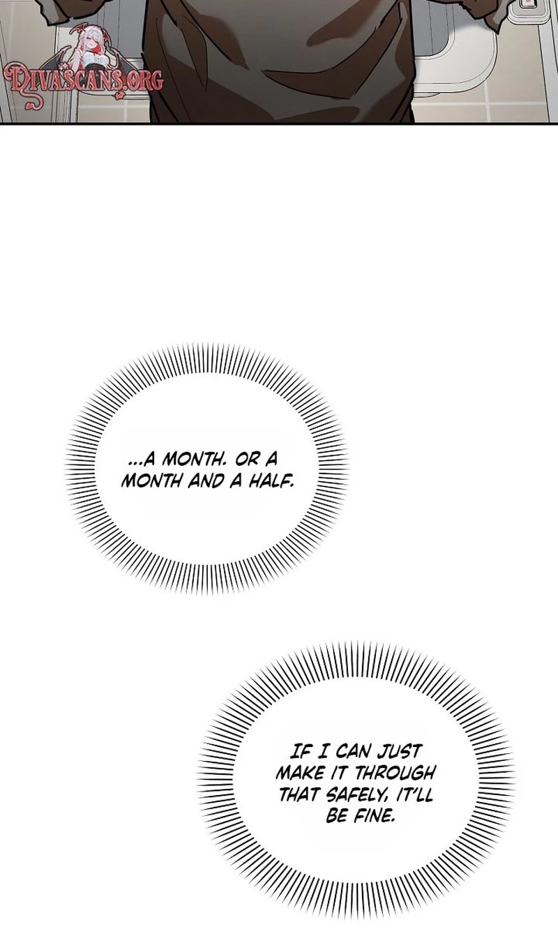 A Dog Needs an Owner chapter 4 page 113