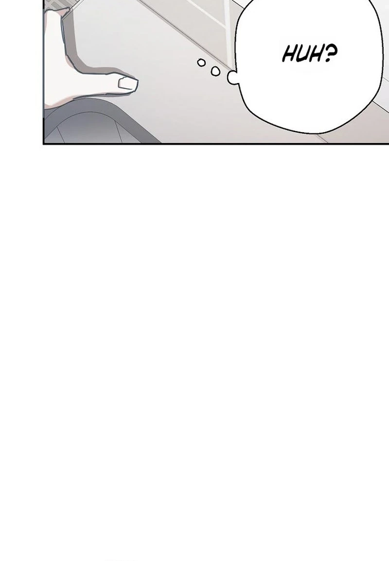 A Dog Needs an Owner chapter 4 page 119