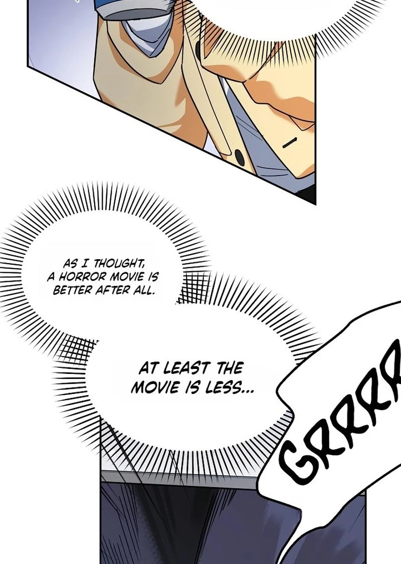 A Dog Needs an Owner chapter 4 page 18