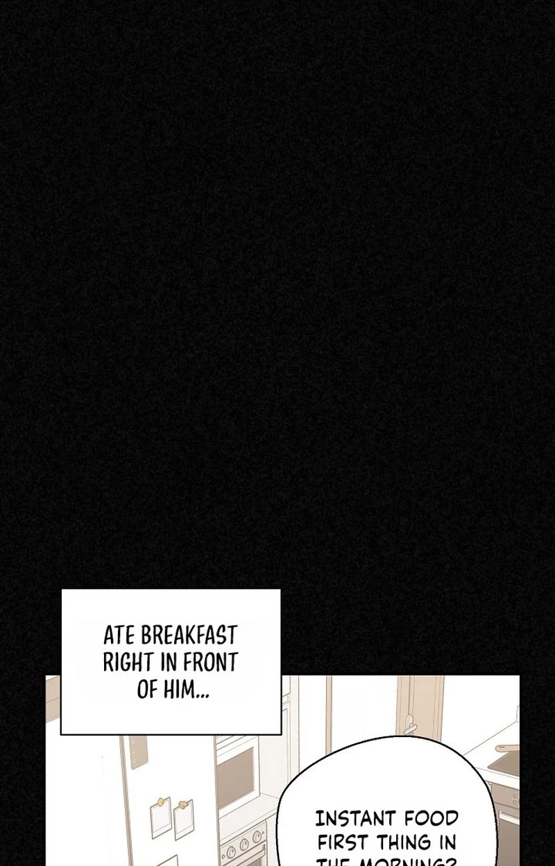 A Dog Needs an Owner chapter 4 page 38
