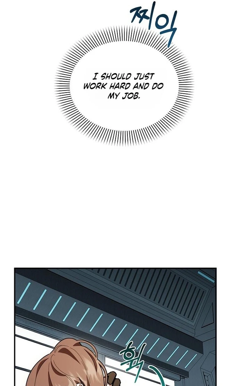 A Dog Needs an Owner chapter 4 page 57