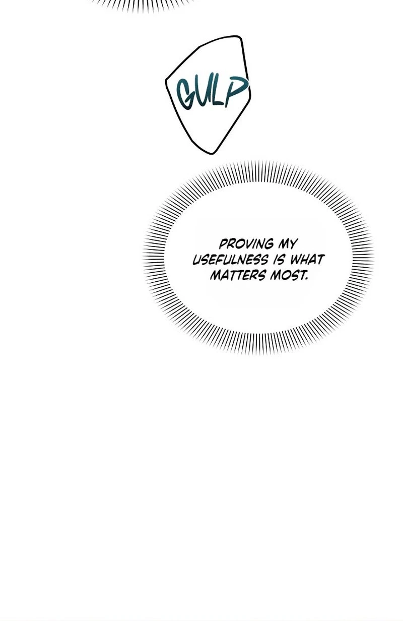 A Dog Needs an Owner chapter 4 page 59