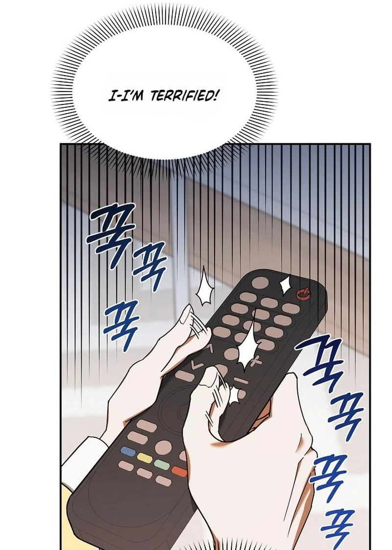 A Dog Needs an Owner chapter 4 page 7