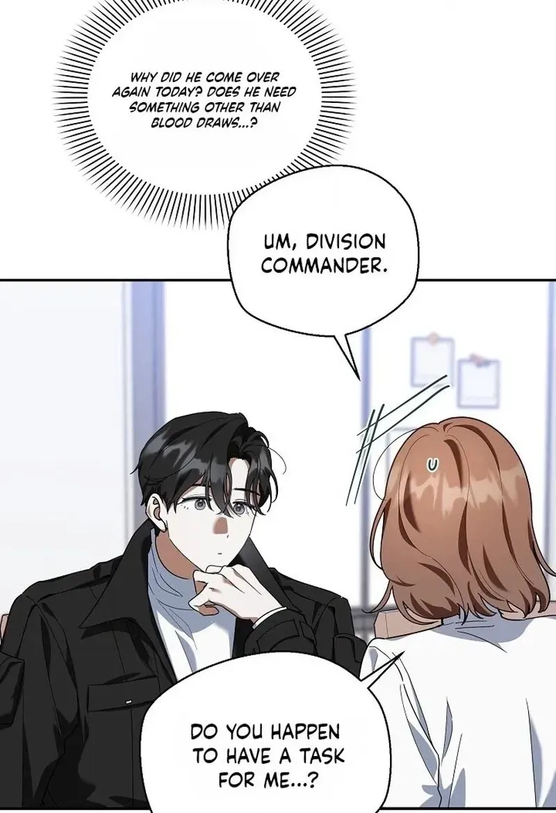 A Dog Needs an Owner chapter 4 page 70